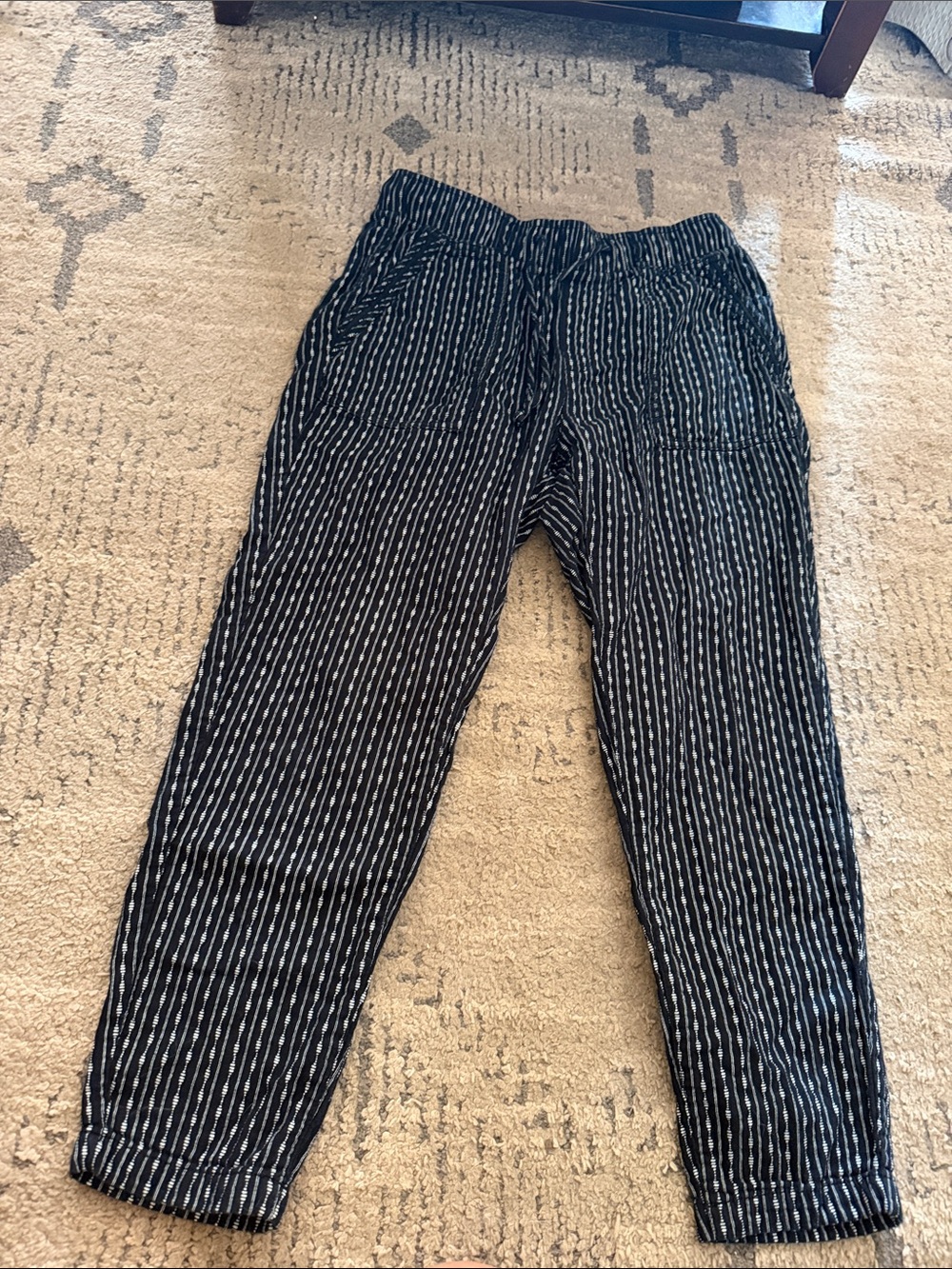 Old Navy Pants